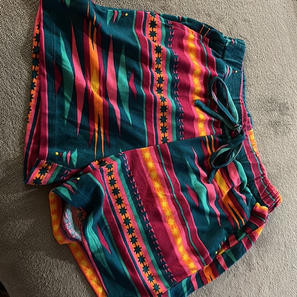 2 pair women’s sleep wear - Picture 5 of 5